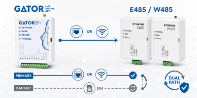 trikdis wp17 controller wifi intelligente wp17 44