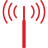 Trikdis GT 4G comunicatore intelligente 18