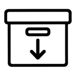 Prodotti fuori produzione