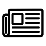 Notizie Notizie