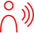 Trikdis GT 4G comunicatore intelligente 16