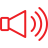 Trikdis GT 4G comunicatore intelligente 17