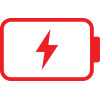 Batterie e accumulatori