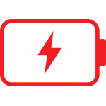 Batterie e accumulatori