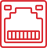 Trikdis GT 4G comunicatore intelligente 2