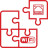 Trikdis GT 4G comunicatore intelligente 6