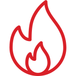 Comunicatore antincendio