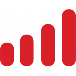 Sistema di allarme GSM / WiFi / Ethernet