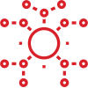 Modulo espansore