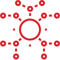 Modulo espansore
