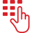 Trikdis GT 4G comunicatore intelligente 10