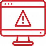 Comunicatore di allarme