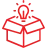 Trikdis EU Distribution - Italiano 26