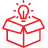 Trikdis GT 4G comunicatore intelligente 26