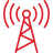 Trikdis GT 4G comunicatore intelligente 5