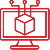 Software di monitoraggio