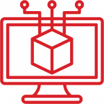 Software di monitoraggio