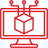 Trikdis GT 4G comunicatore intelligente 23
