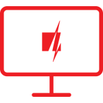 TrikdisConfig – software di configurazione