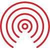 Dispositivi wireless