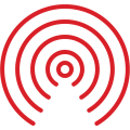 Dispositivi wireless