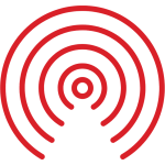 Dispositivi wireless