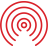 Trikdis GT 4G comunicatore intelligente 9
