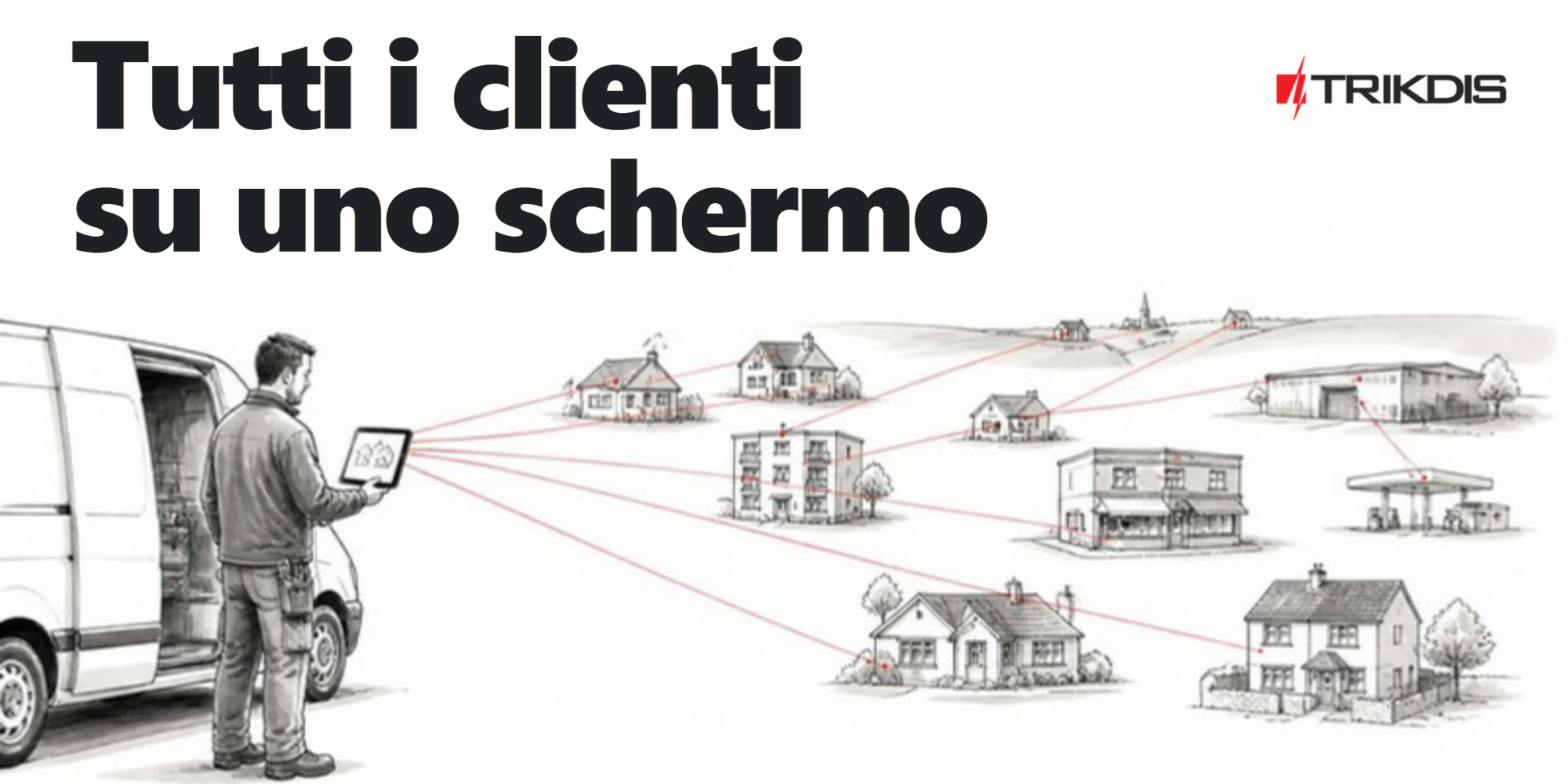 Prezzi Protegus 2 Business Account Prezzi Protegus 2 Business Account