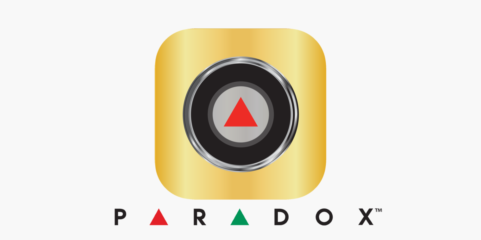 Sblocco della porta seriale sulle centrali d'allarme Paradox Sblocco della porta seriale sulle centrali d'allarme Paradox