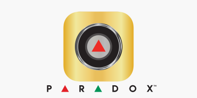 trikdis g16 2g gsm comunicatore intelligente g16-2g 73