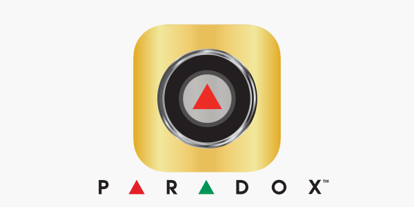 Sblocco della porta seriale sulle centrali d'allarme Paradox