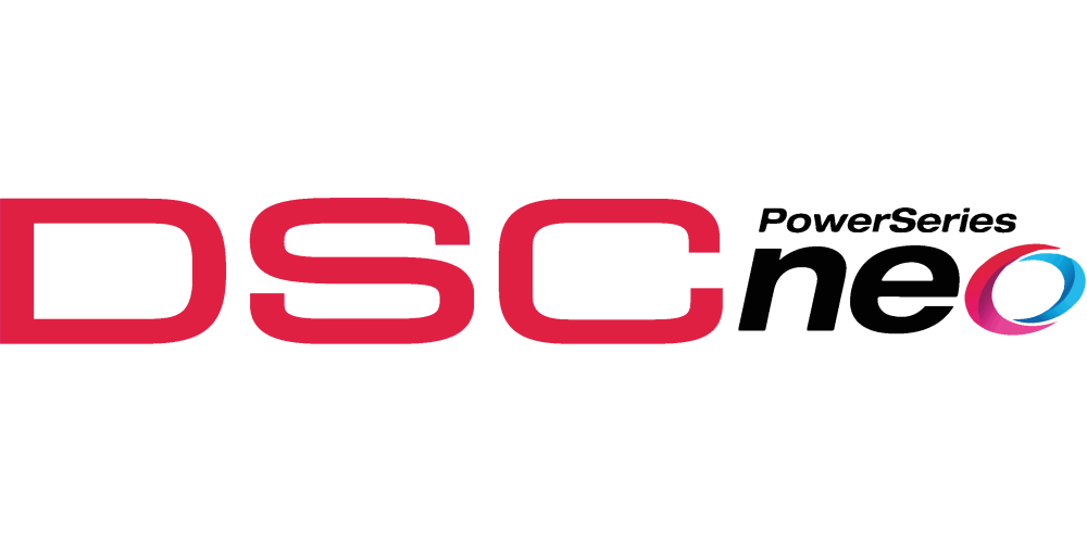 DSC Power Series NEO e moduli di comunicazione Trikdis: compatibilità e soluzioni