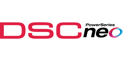 trikdis e16t ethernet comunicatore universale - modulo ip e16t 55