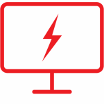 TrikdisConfig – software di configurazione