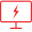 trikdis get ethernet + 4g comunicatore intelligente get 24