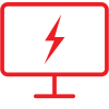 TrikdisConfig – software di configurazione