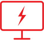 TrikdisConfig – software di configurazione