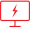 TrikdisConfig – software di configurazione