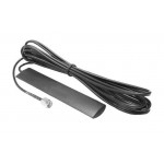 trikdis sp231 2g centrale d'allarme intelligente + cz8 espansore zone + sk232 tastiera sp231+cz8 43