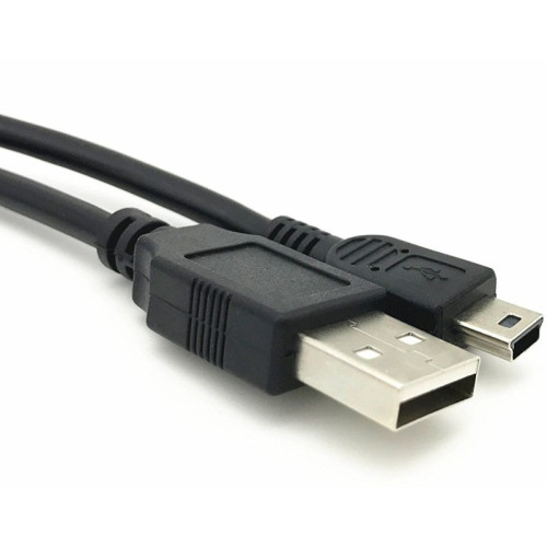 trikdis cavo mini usb di programmazione miniusb 35