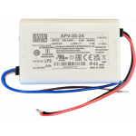 scatola metallica media con alimentatore per flexi sp3 k01 36