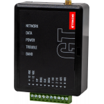 trikdis gt 4g comunicatore intelligente gt 40