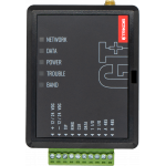 trikdis e485 modulo ethernet (rs485) e485 41