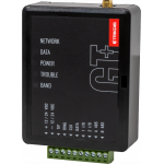 trikdis gt+ 4g comunicatore intelligente gt+ 40