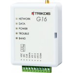 trikdis cg17 2g gsm centrale di sicurezza compatta cg17-2g 67