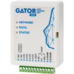 trikdis get ethernet + 4g comunicatore intelligente get 61