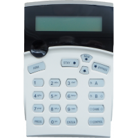 crow sh-kp tastiera wireless sh-kp 44