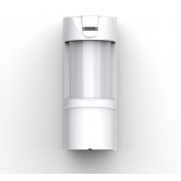 CROW FW2-EDS-3000-AM rilevatore PIR esterno wireless