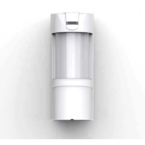 crow fw2-eds-3000-am rilevatore pir esterno wireless fw2-eds3000 35