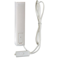 CROW FW2-Flood sensore wireless allagamento